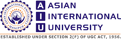 University 2 Logo