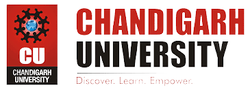 University 2 Logo