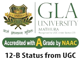 University 2 Logo