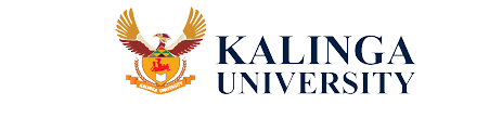 University 2 Logo