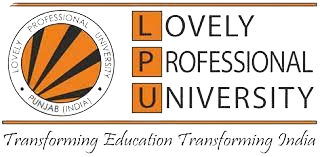 University 2 Logo